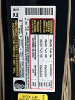 2023 Toyota Highlander Platinum FWD - 23021975 - 24