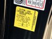 2023 Toyota Highlander Platinum FWD - 23021975 - 25