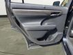 2023 Toyota Highlander Platinum FWD - 23021975 - 26