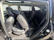 2023 Toyota Highlander Platinum FWD - 23021975 - 28
