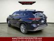 2023 Toyota Highlander Platinum FWD - 23021975 - 2