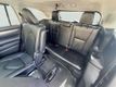 2023 Toyota Highlander Platinum FWD - 23021975 - 29