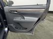2023 Toyota Highlander Platinum FWD - 23021975 - 30