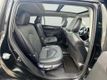 2023 Toyota Highlander Platinum FWD - 23021975 - 31