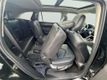 2023 Toyota Highlander Platinum FWD - 23021975 - 32