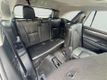 2023 Toyota Highlander Platinum FWD - 23021975 - 33