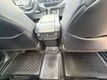 2023 Toyota Highlander Platinum FWD - 23021975 - 35