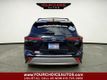 2023 Toyota Highlander Platinum FWD - 23021975 - 3