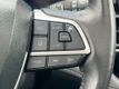 2023 Toyota Highlander Platinum FWD - 23021975 - 40