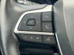 2023 Toyota Highlander Platinum FWD - 23021975 - 41