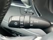 2023 Toyota Highlander Platinum FWD - 23021975 - 42