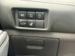 2023 Toyota Highlander Platinum FWD - 23021975 - 44
