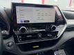 2023 Toyota Highlander Platinum FWD - 23021975 - 45