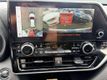 2023 Toyota Highlander Platinum FWD - 23021975 - 46