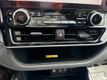 2023 Toyota Highlander Platinum FWD - 23021975 - 47