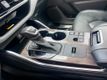 2023 Toyota Highlander Platinum FWD - 23021975 - 48