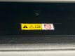 2023 Toyota Highlander Platinum FWD - 23021975 - 50