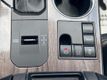 2023 Toyota Highlander Platinum FWD - 23021975 - 51