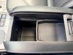 2023 Toyota Highlander Platinum FWD - 23021975 - 53