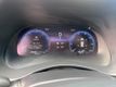2023 Toyota Highlander Platinum FWD - 23021975 - 54