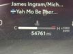2023 Toyota Highlander Platinum FWD - 23021975 - 55