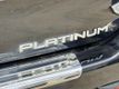 2023 Toyota Highlander Platinum FWD - 23021975 - 5