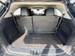 2023 Toyota Highlander Platinum FWD - 23021975 - 6