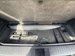 2023 Toyota Highlander Platinum FWD - 23021975 - 7