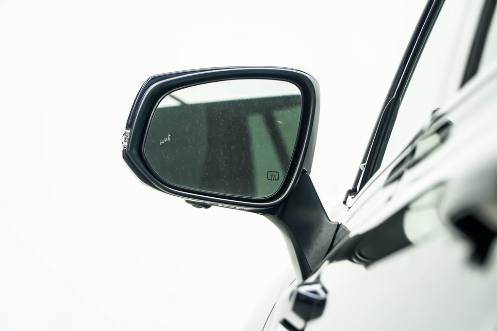 Toyota Highlander photo 15