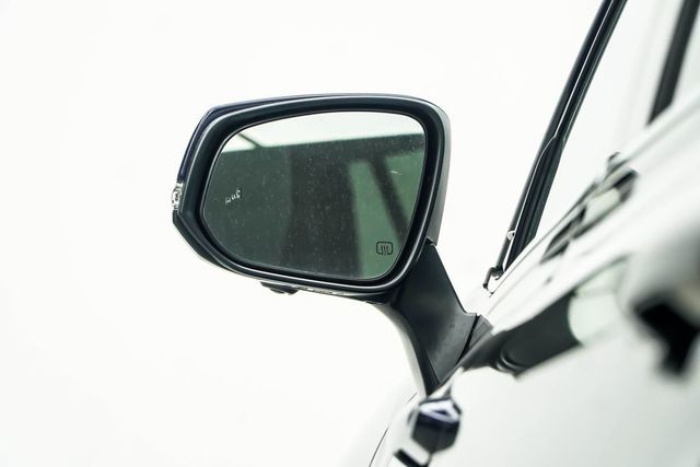 2023 Toyota Highlander Platinum FWD - 23066614 - 14