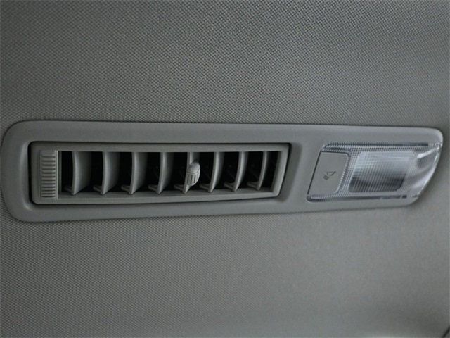 2023 Toyota Highlander Platinum FWD - 22961078 - 13