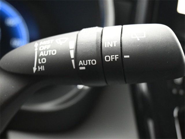 2023 Toyota Highlander Platinum FWD - 22961078 - 26