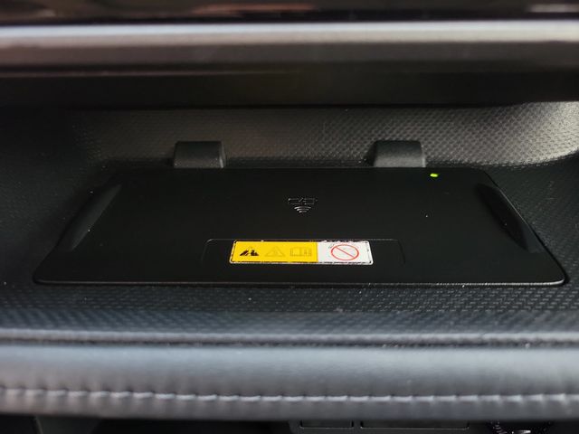 2023 Toyota Highlander XLE AWD - 22908749 - 14