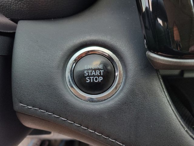 2023 Toyota Highlander XLE AWD - 22908749 - 15