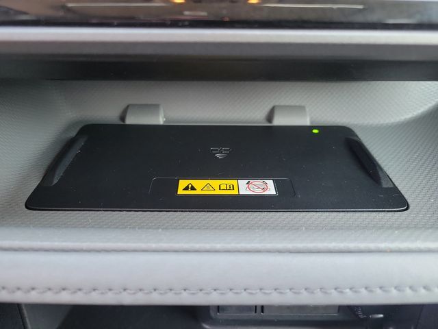 2023 Toyota Highlander XLE AWD - 22977475 - 17