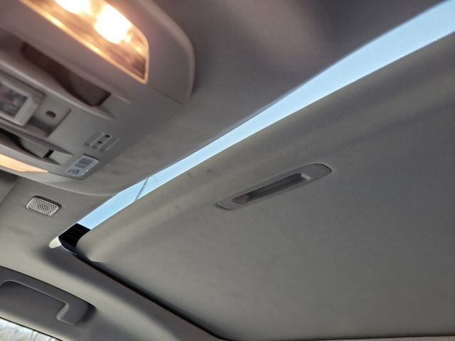 2023 Toyota Highlander XLE AWD - 22977475 - 6