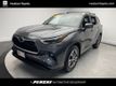 2023 Toyota Highlander XLE AWD - 22935198 - 0