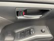 2023 Toyota Highlander XLE AWD - 22935198 - 9