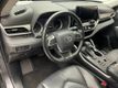 2023 Toyota Highlander XLE AWD - 22935198 - 10