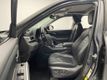2023 Toyota Highlander XLE AWD - 22935198 - 11