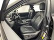 2023 Toyota Highlander XLE AWD - 22935198 - 12