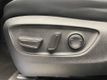 2023 Toyota Highlander XLE AWD - 22935198 - 13
