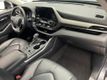 2023 Toyota Highlander XLE AWD - 22935198 - 15