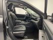 2023 Toyota Highlander XLE AWD - 22935198 - 16
