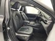 2023 Toyota Highlander XLE AWD - 22935198 - 17