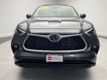 2023 Toyota Highlander XLE AWD - 22935198 - 1