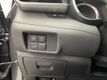 2023 Toyota Highlander XLE AWD - 22935198 - 19