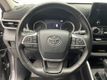2023 Toyota Highlander XLE AWD - 22935198 - 20