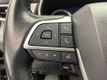 2023 Toyota Highlander XLE AWD - 22935198 - 21