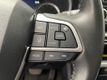 2023 Toyota Highlander XLE AWD - 22935198 - 22